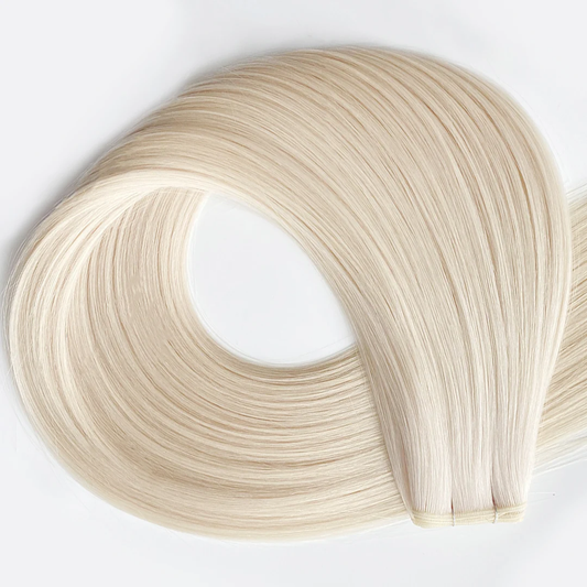 Signature Wefts - Volume Set (100g)