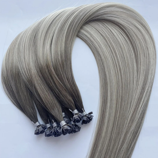 Slay Signature K-Tips